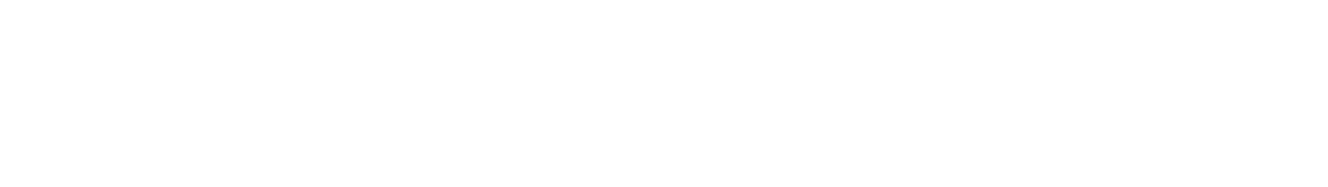 標準光源箱|對色燈箱|色差儀|光澤度儀|涂層測厚儀_HRC大品牌生產廠家